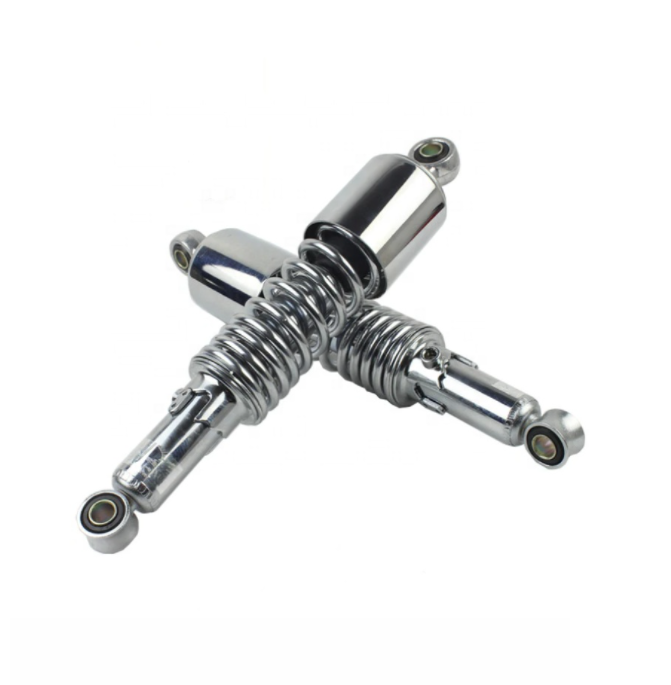 GN125 Front Shock Absorber
